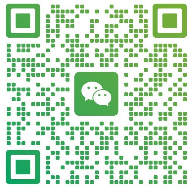 WeChat QR