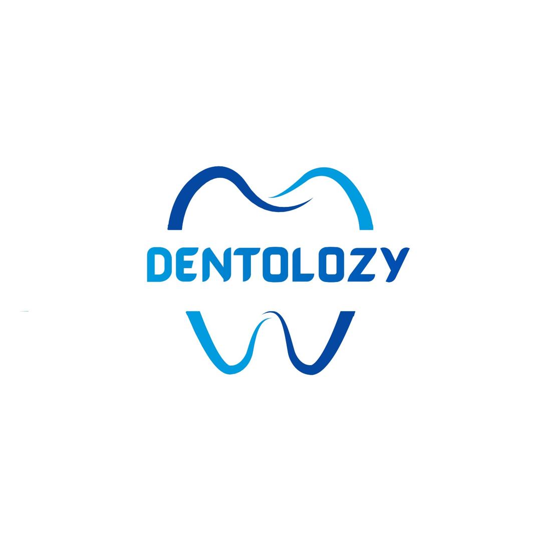Dentolozy