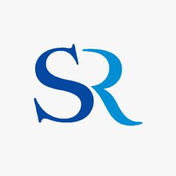 SR