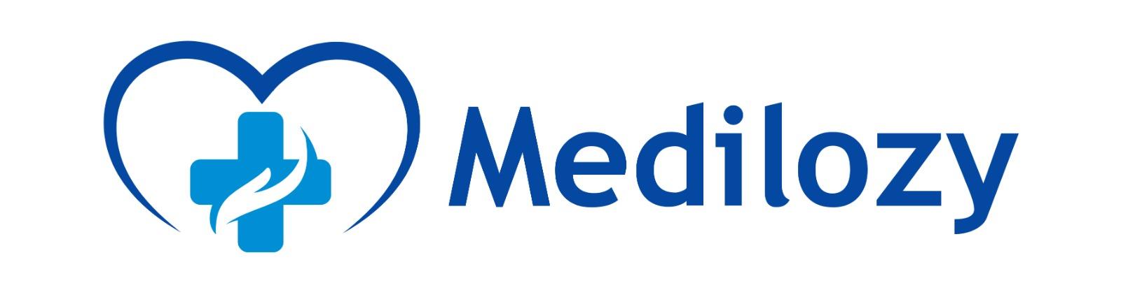 Medilozy