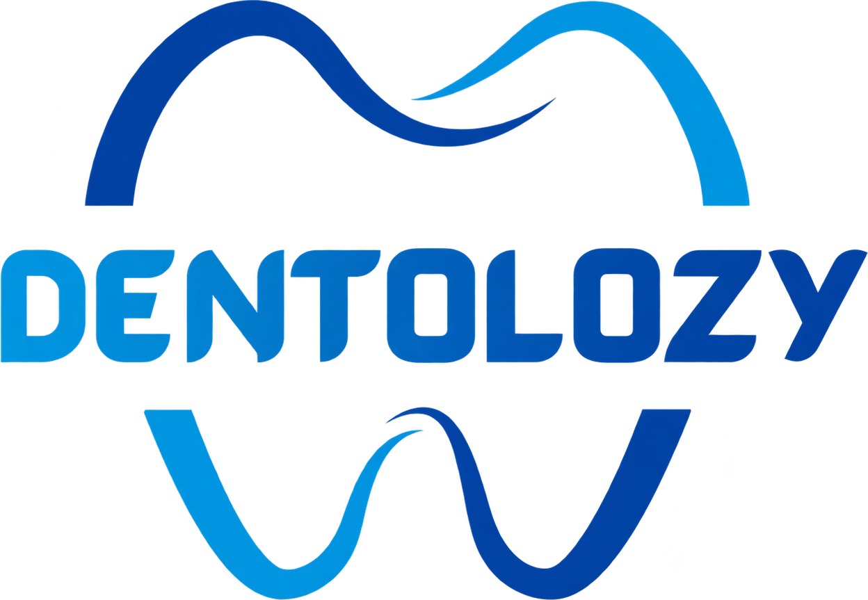 Dentolozy