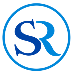 SR