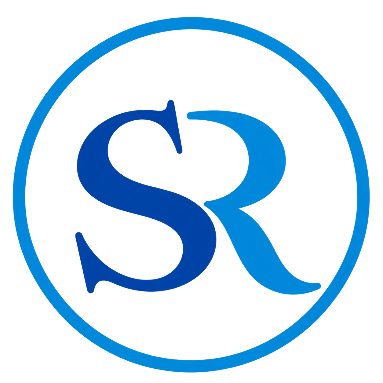 SR